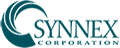 Synnex - BizPortals Partner