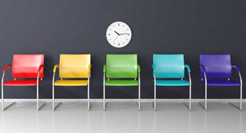 digital workplace