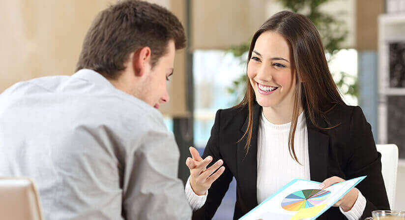 Advantages of an intranet