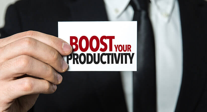 Latest Intranet Portal Trends That Boost Productivity