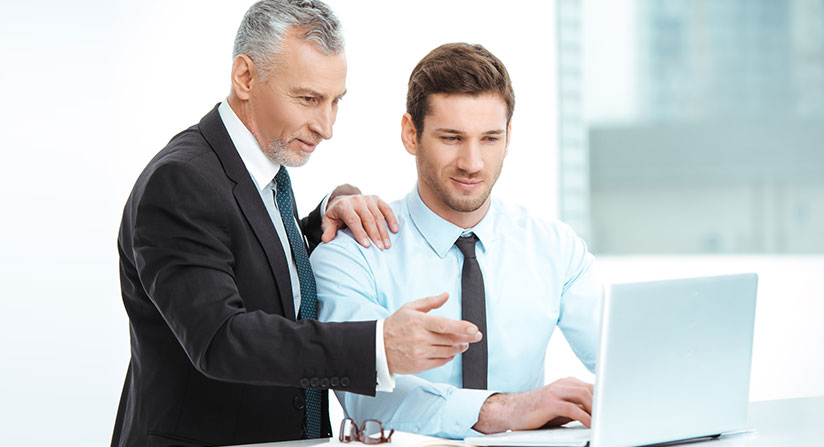 Corporate Knowledge Management