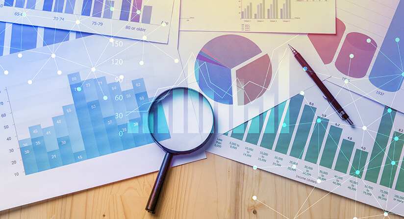 financial services