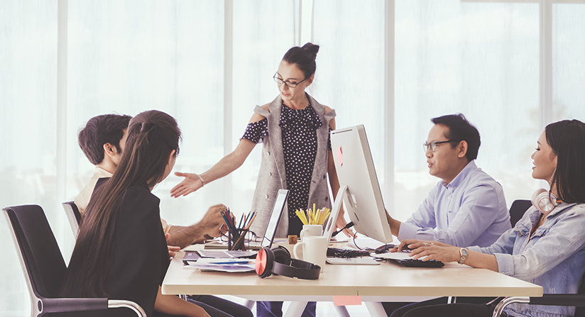 8 Proven Reasons Why Employee Experience is Important and How to Improve it?