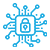 Proven-SharePoint-Expertise