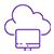 Cloud-Based Environment