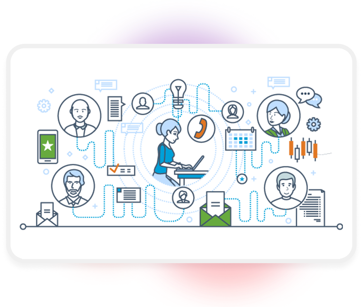 Intranet Solution An Introduction