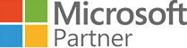 Microsoft partner
