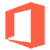 Microsoft 365 Hub