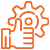 Project management