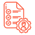 Secure-Document-Management