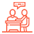 SharePoint Consulting