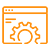 SharePoint Development and Customization