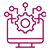 SharePoint Integration