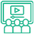 Training and courses
