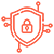 assured-security