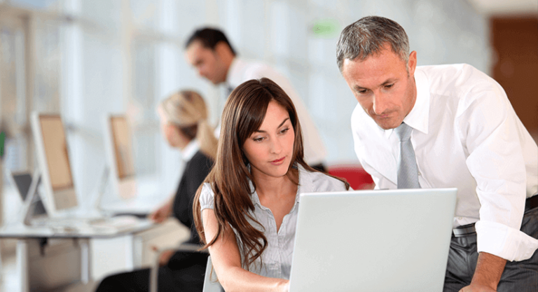 Digital Workplace on Microsoft 365