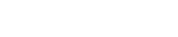 ewindo
