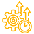 increased-process-standardization