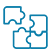 Microsoft 365 Integration