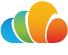 logo-white