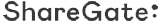 sharegate