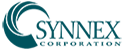 synnex